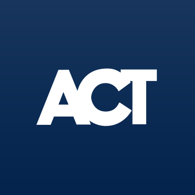 Act